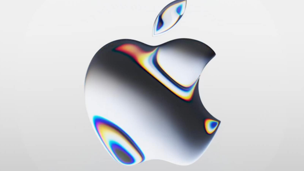 iPhone SE 4 launch date: Apple hosting special event on February 19, Tim Cook confirms