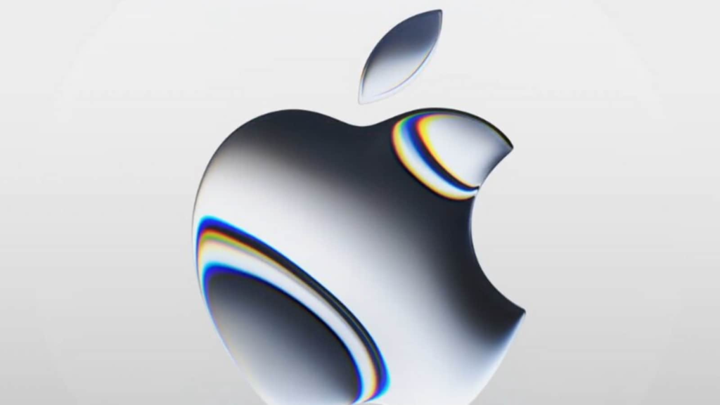 iPhone SE 4 launch on Feb 19? Apple CEO Tim Cook shares cryptic update