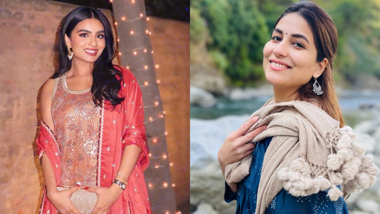 ‘It was so awkward’: Influencer accuses brand Papa Don’t Preach of prioritising ‘white’ customers over brown brides