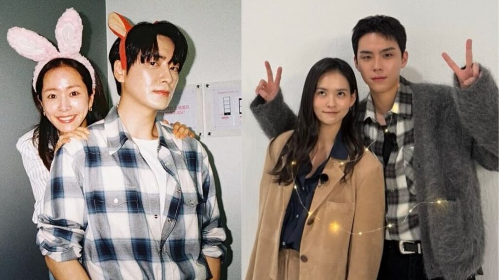 ‘Love Scout didn’t disappoint’: Han Ji Min, Lee Joon Hyuk’s romance finale scores highest ratings; fan praise pours in | Web Series