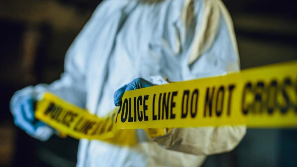 ‘Murder-suicide’ at Manesar hotel linked to forced marriage: Police