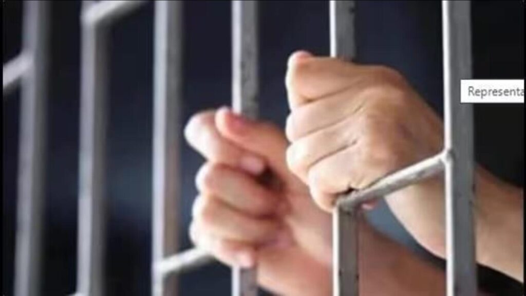 ‘Navi Roshni’ launched for juvenile rehabilitation at Ludhiana observation home