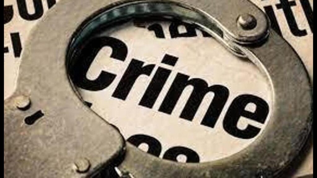‘Rape’ case: Date sought from FSL for voice sampling of Sitapur MP