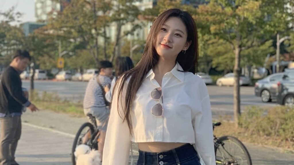 ‘Real-life Squid Game’: Kim Sae Ron’s death calls for reflection on double standards suffocating K-celebs | Web Series