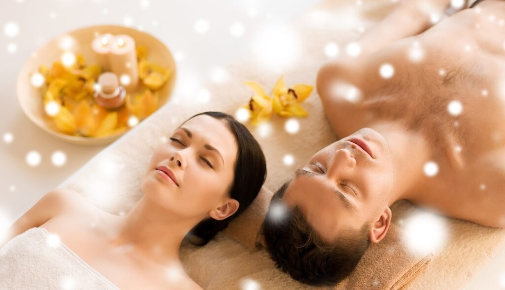 ‘Winter Arc’ is the ultimate cold-weather skincare trend. Here’s how to do it right | Health