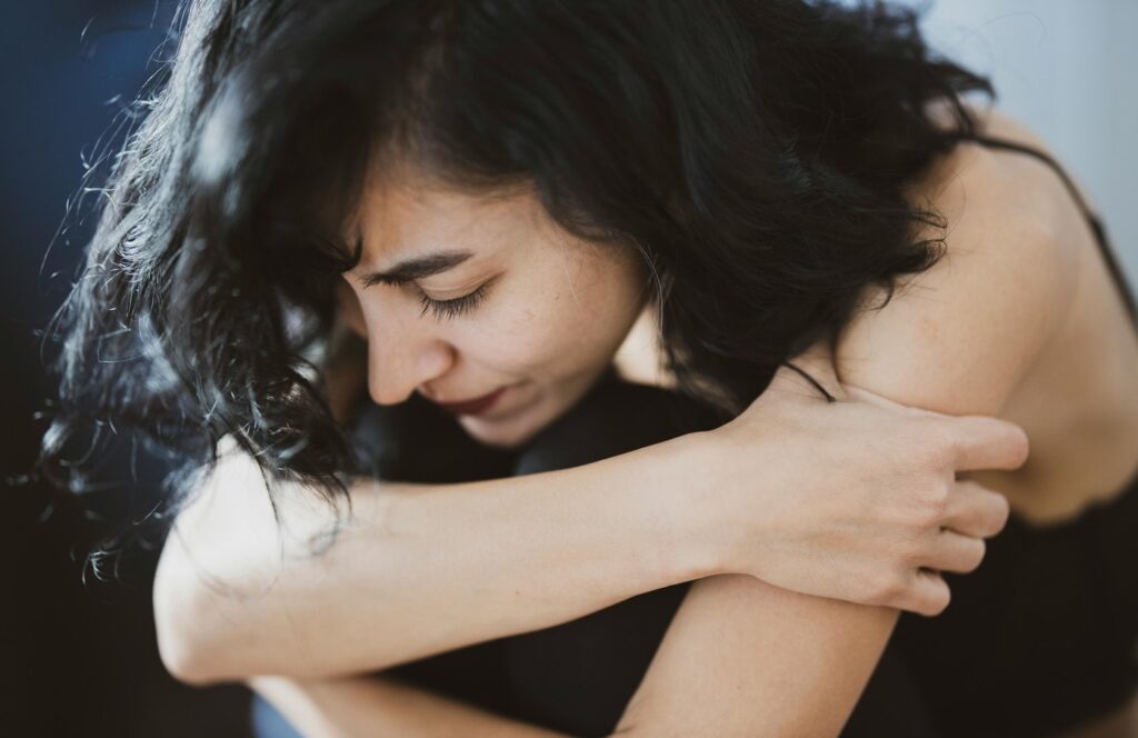 ‘You don’t look sick’: Study reveals dismissing chronic illness symptoms causes great mental distress | Health