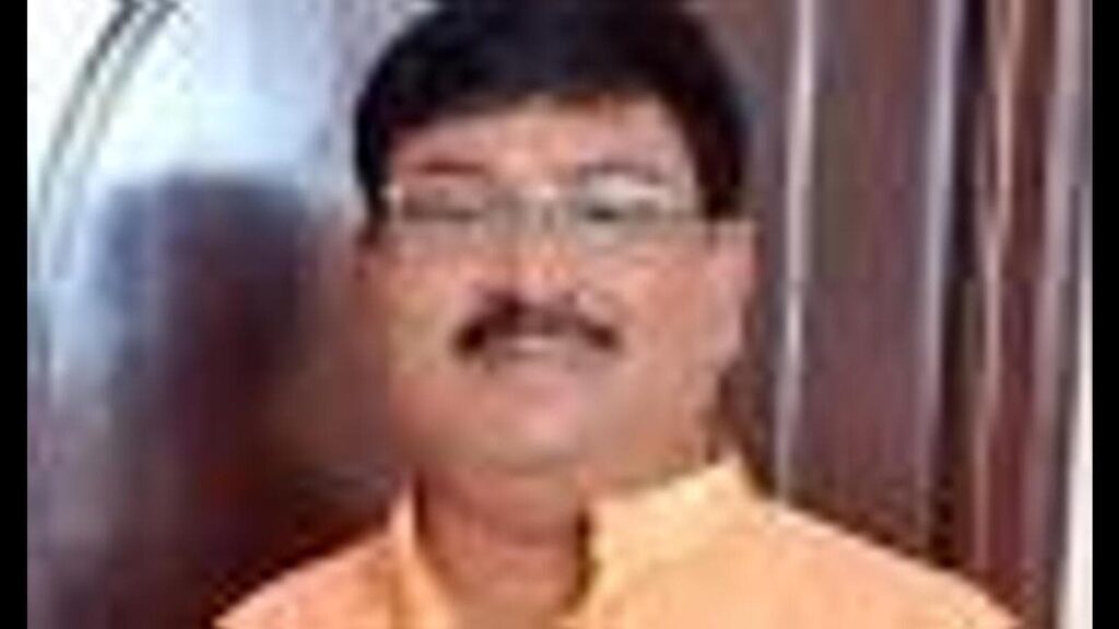 ₹50 lakh fund misuse allegations: BJP issues show-cause notice to U.P’s Fatehpur district president