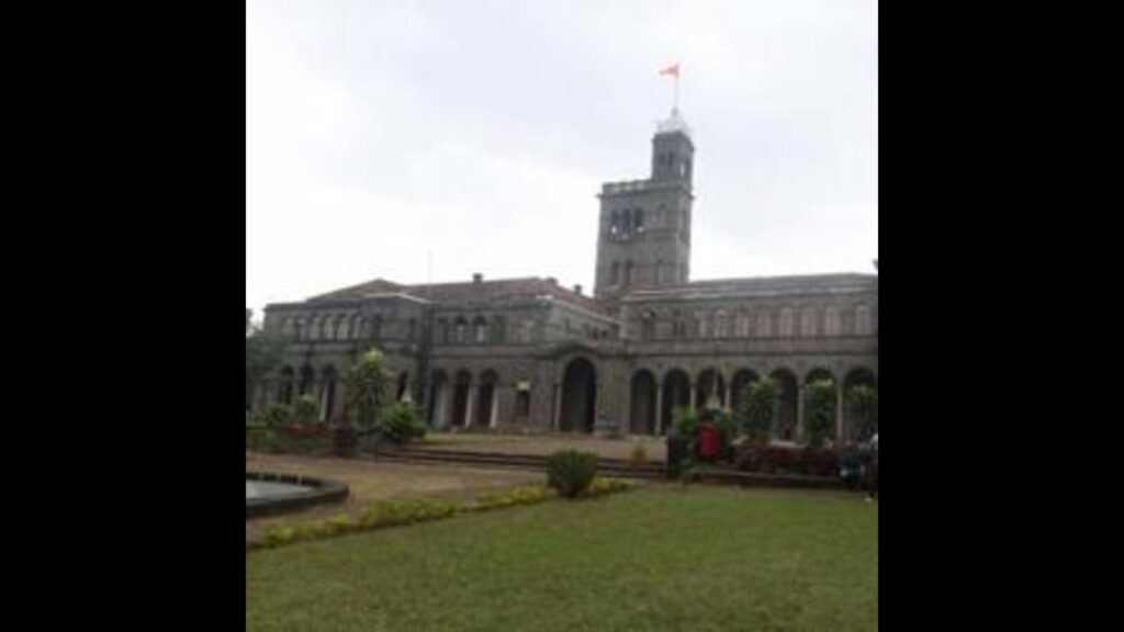 125 KW solar energy project approved for Nashik sub-centre of SPPU