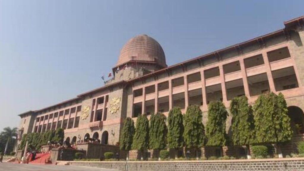 126 women cadets joined NDA since 2022, only 5 quit: Defence Ministry | Latest News India