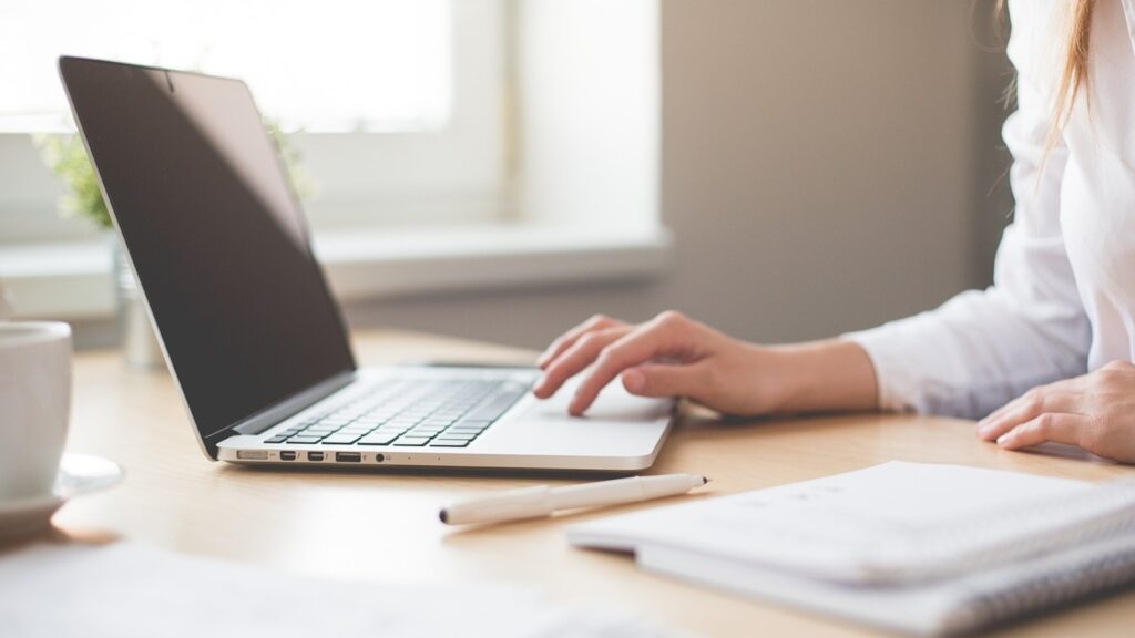 15 fastest-growing skills Indians need to thrive at work, according to LinkedIn