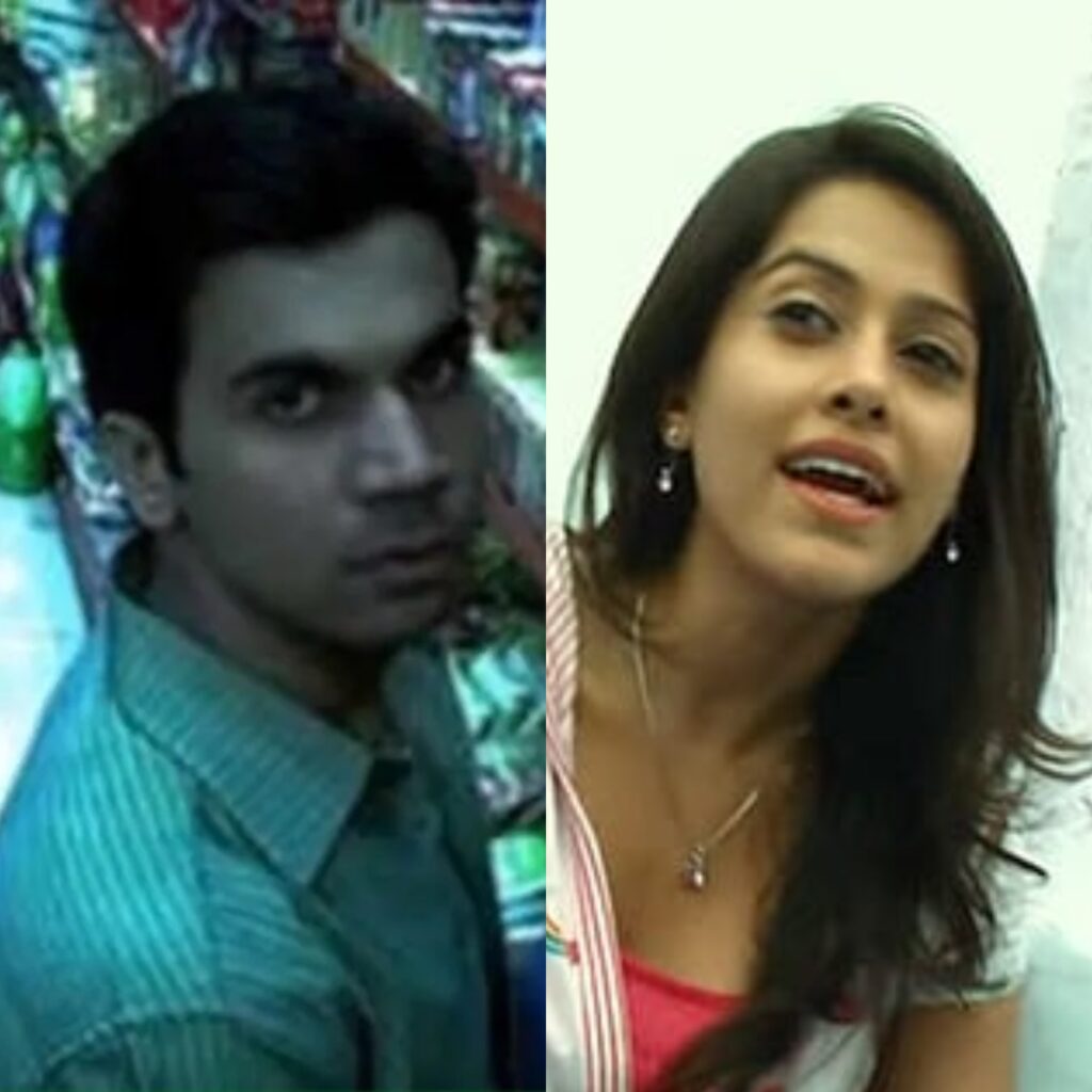 15 years of Love Sex Aur Dhokha: The beginning of Rajkummar Rao, Nushrratt Bharuccha era