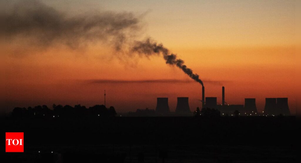 US exits .3 billion climate deal with developing nations