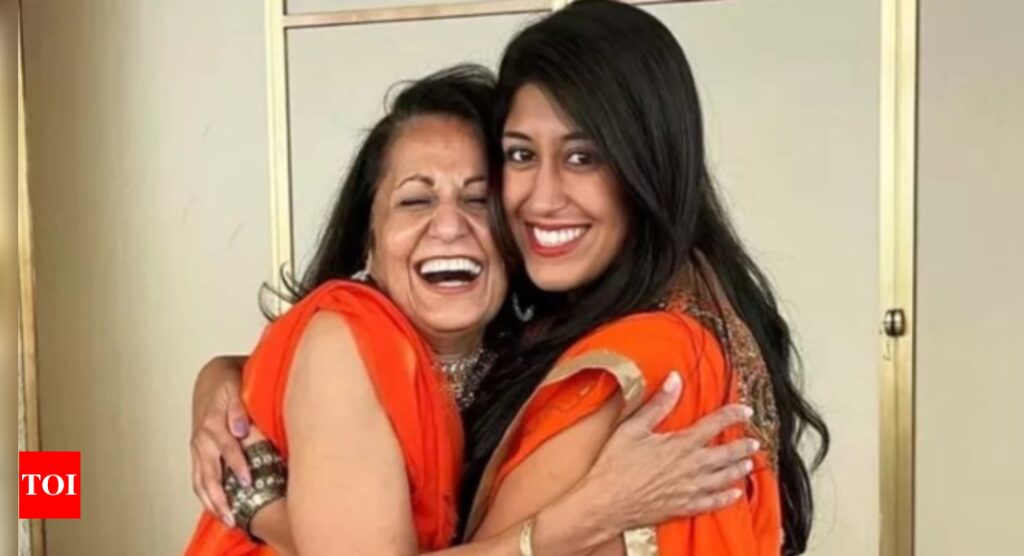 Indian-American woman sues flight school over fatal Long Island crash