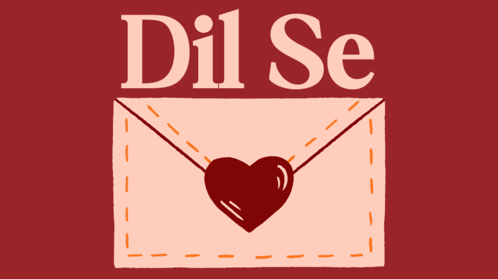 Dil Se: Messages of HT City readers, for some loved ones