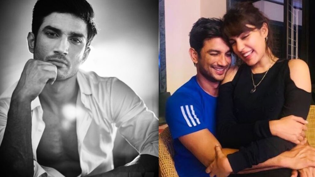 CBI files closure report in Sushant Singh Rajput death case, giving clean chit to Rhea Chakraborty: What does this mean?