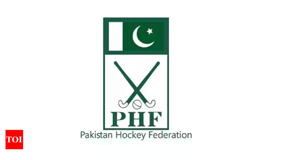 Pakistan not invited for Azlan Shah Cup because of ‘outstanding debt’ | Hockey News