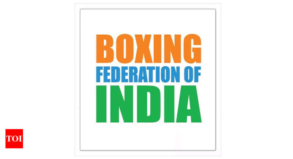 Boxing Federation of India postpones elections, says can’t complete process within original timelines | Boxing News