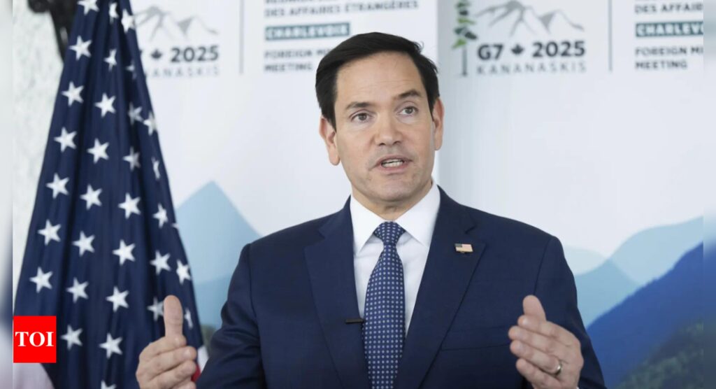 Brace for immigration changes to be introduced overnight, warn attorneys, as inviting public comments is no longer required