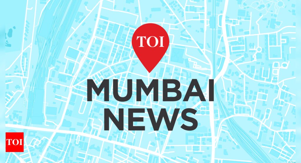 28L relief to kin of rider killed in crash | Mumbai News