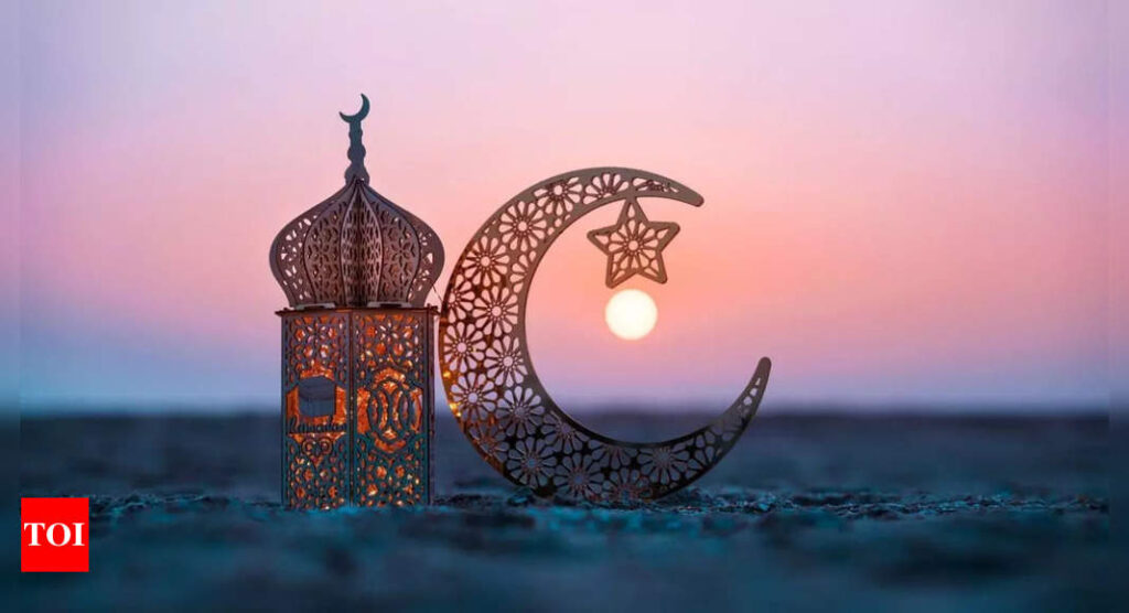 When is Eid 2025 in Saudi Arabia, UAE, USA, UK, and other countries? Check the moon sighting dates