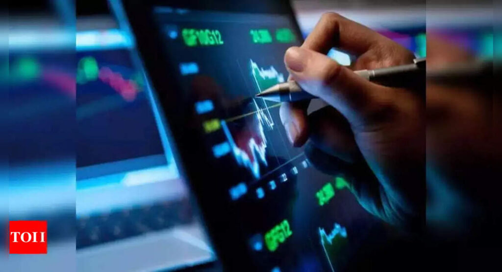 Sensex, Nifty rise for seventh straight day