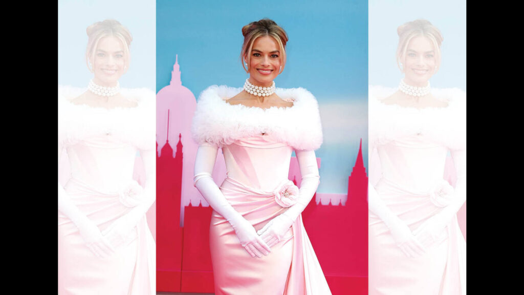The Brunch round-up: The week and how it made us feel