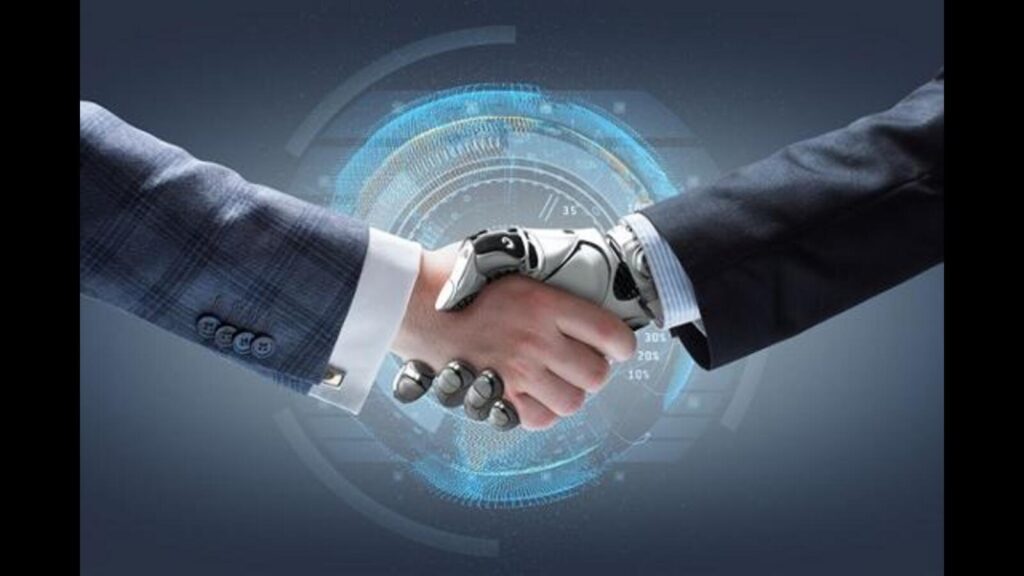 Bits and Bytes: Know about startup and business news in Pune