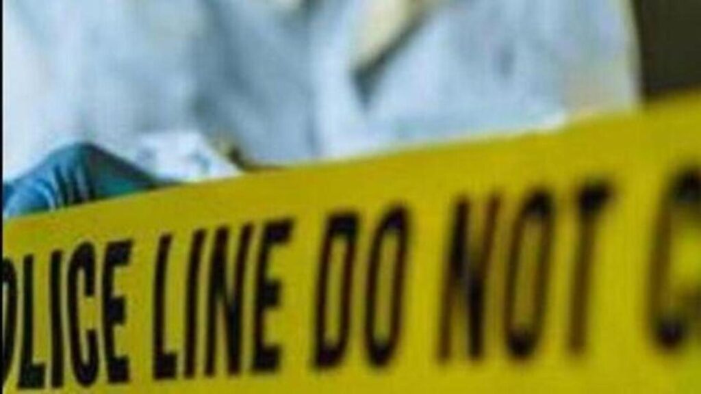2 booked in Bengal for allegedly plotting communal tension ahead of festivals | Kolkata