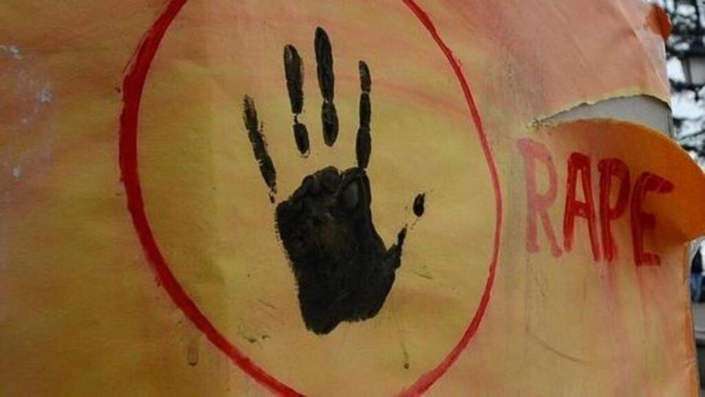 2 held in Guwahati for intoxicating and raping 20-year-old student: Assam Police