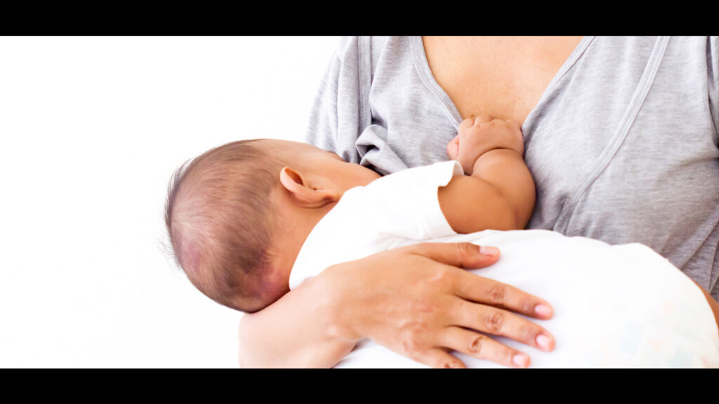 28% of newborn deaths at PGIMER Chandigarh due to infection: Data