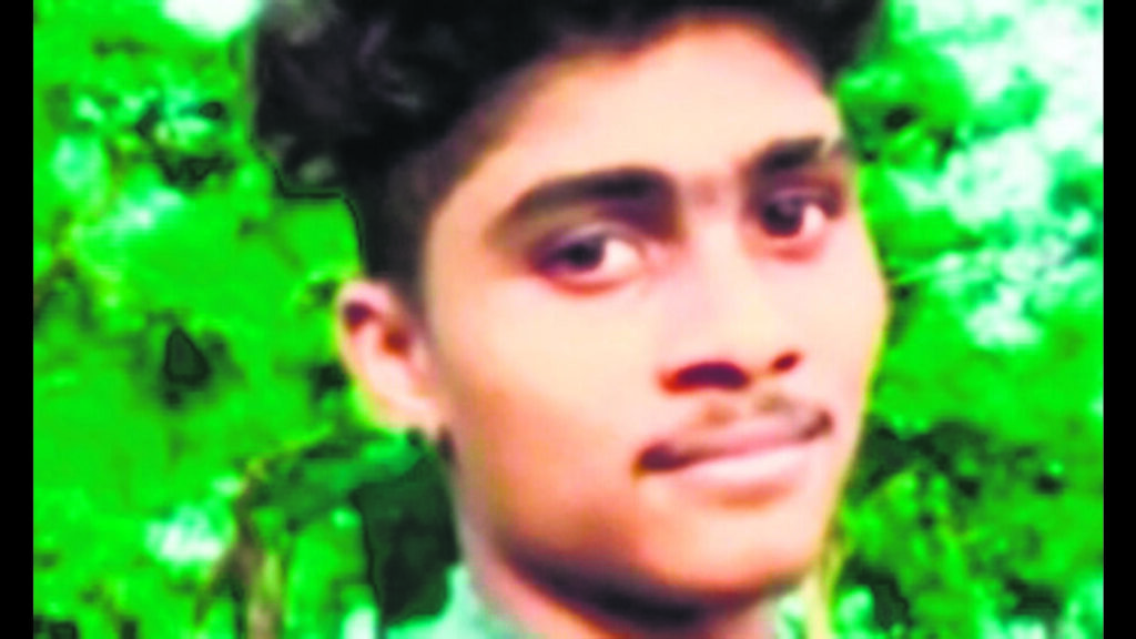 3 killed in 2 separate road accidents involving bikes | Mumbai news