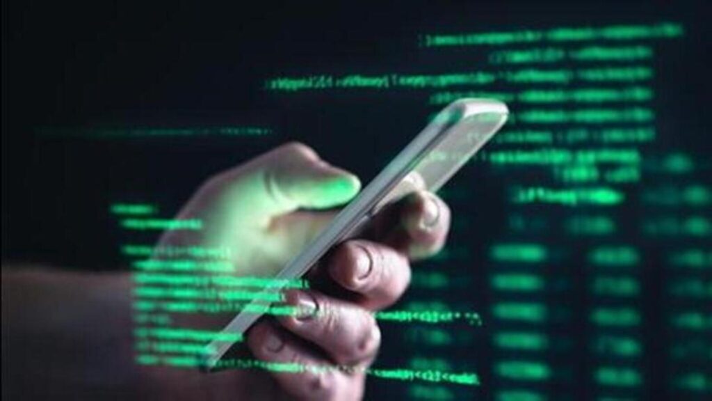 357 offshore gaming platforms blocked, ₹126 crore frozen: Finance ministry | Latest News India