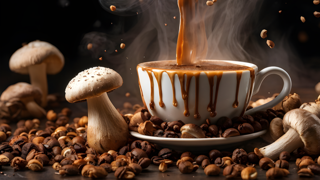 5 alternative protein sources for those reducing meat consumption during Ramadan 2025 | Health