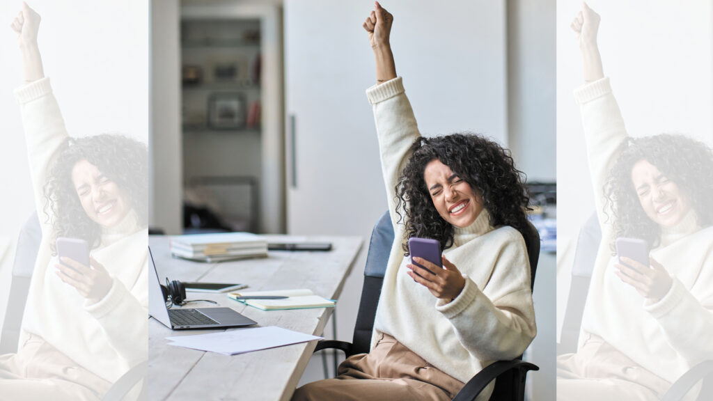 5 in-demand tech skills for graduates that are genuinely valued by top employers