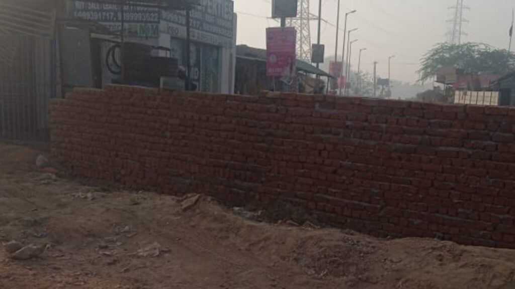 500 families of Gurugram’s IREO project hit as angry villagers locked in land dispute with builder cut off power supply