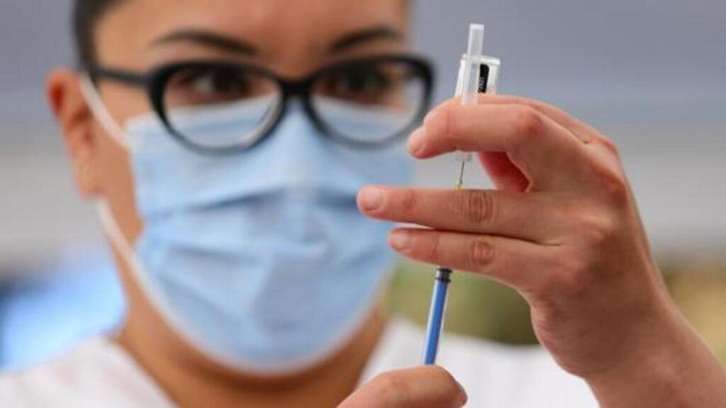 6 cancer injections worth ₹7.62L stolen from Gurugram hospital