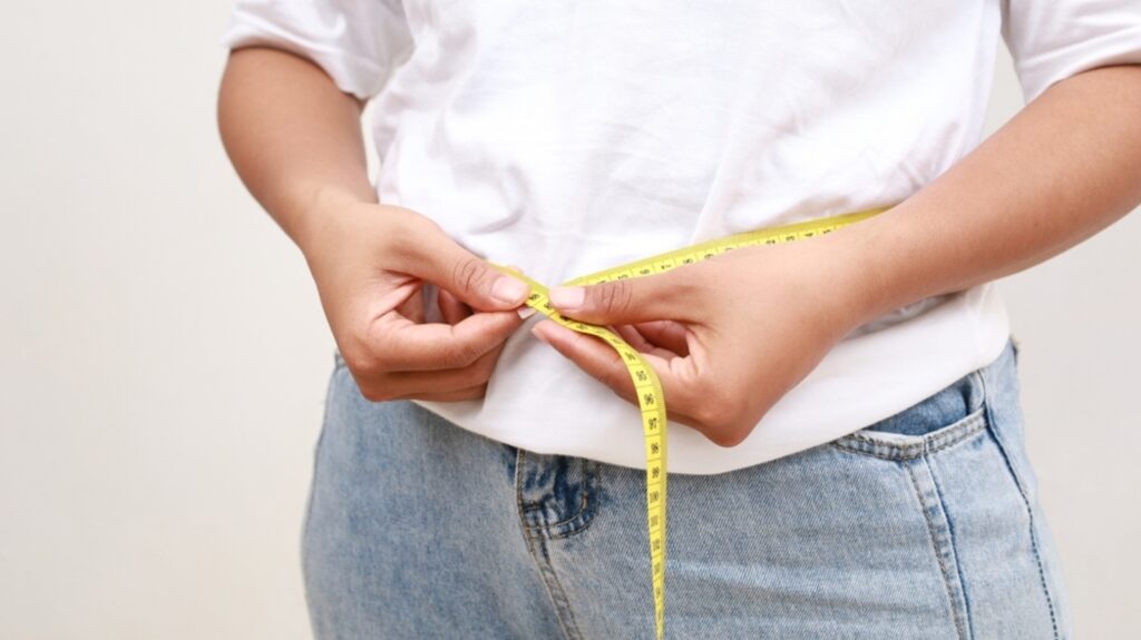 6 common weight loss myths busted: Expert explains the reasoning behind popular claims | Health
