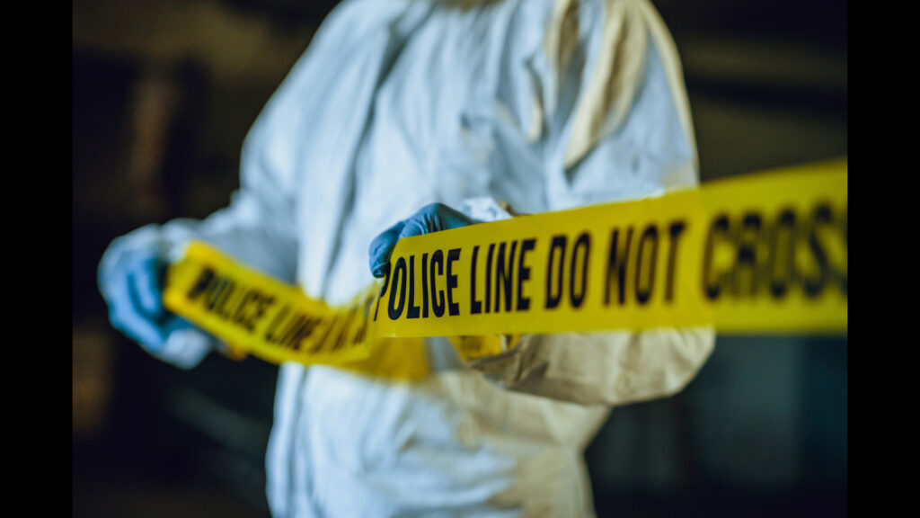 6 labourers killed, 11 injured as sugarcane truck overturns