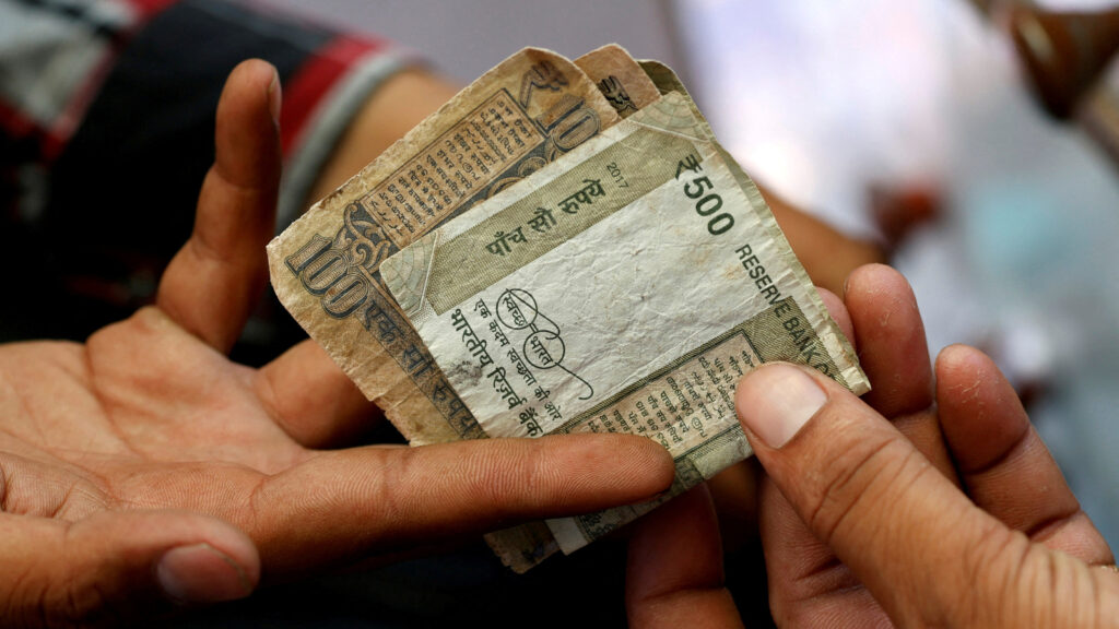 8th Pay Commission: Everything about the previous commission’s pay matrix