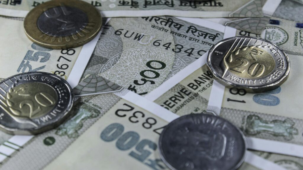 8th Pay Commission: How much will salary of govt employees go up by? Details | Latest News India