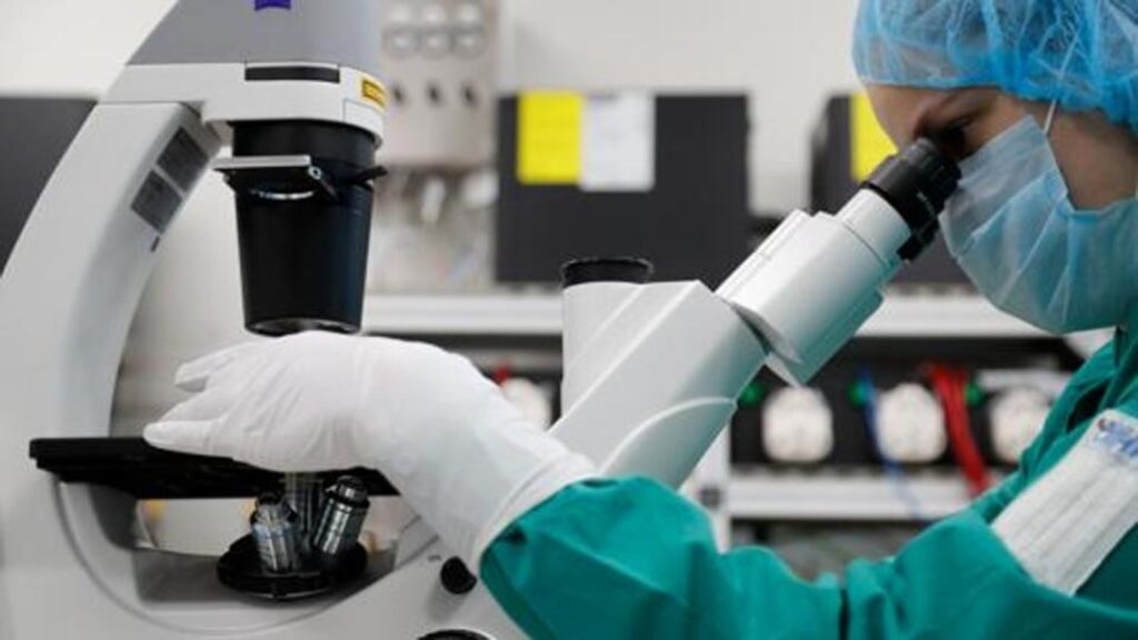 A framework for effective risk assessment of AI-biotechnology convergence