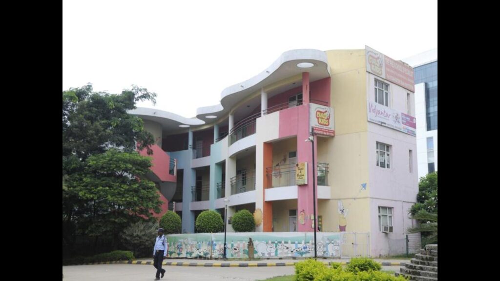A role for private schools in transforming education