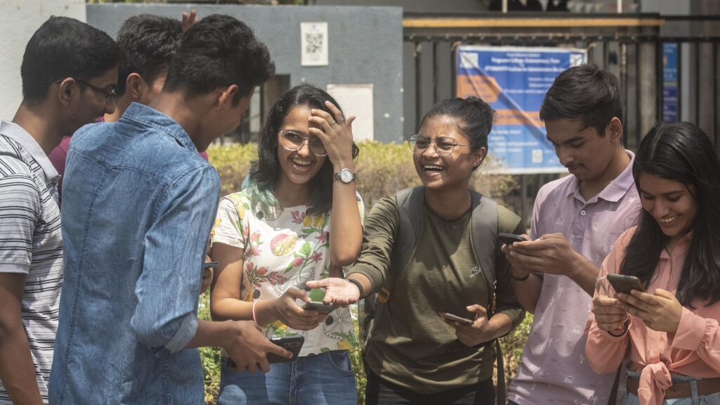 ADRE Results 2025 tomorrow, know the steps to download Assam Direct Recruitment Exam scores for Grade 3, 4 posts