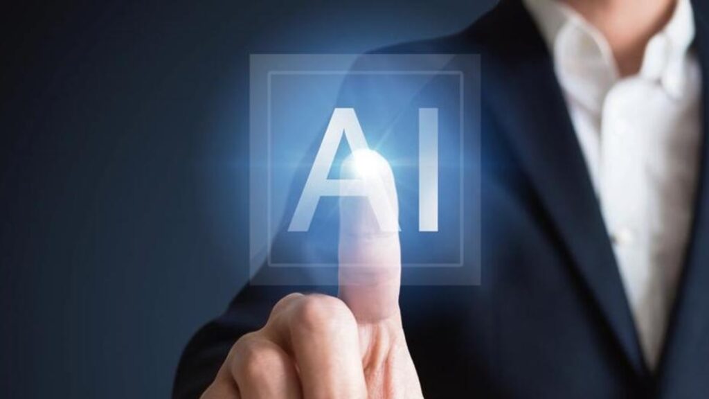 AI and gender gap: Ensuring equity in the AI industry
