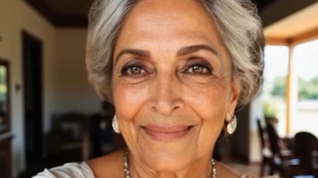 AI imagines Kareena Kapoor, Alia Bhatt, Deepika Padukone and more stars in their old age. Pick your favourite