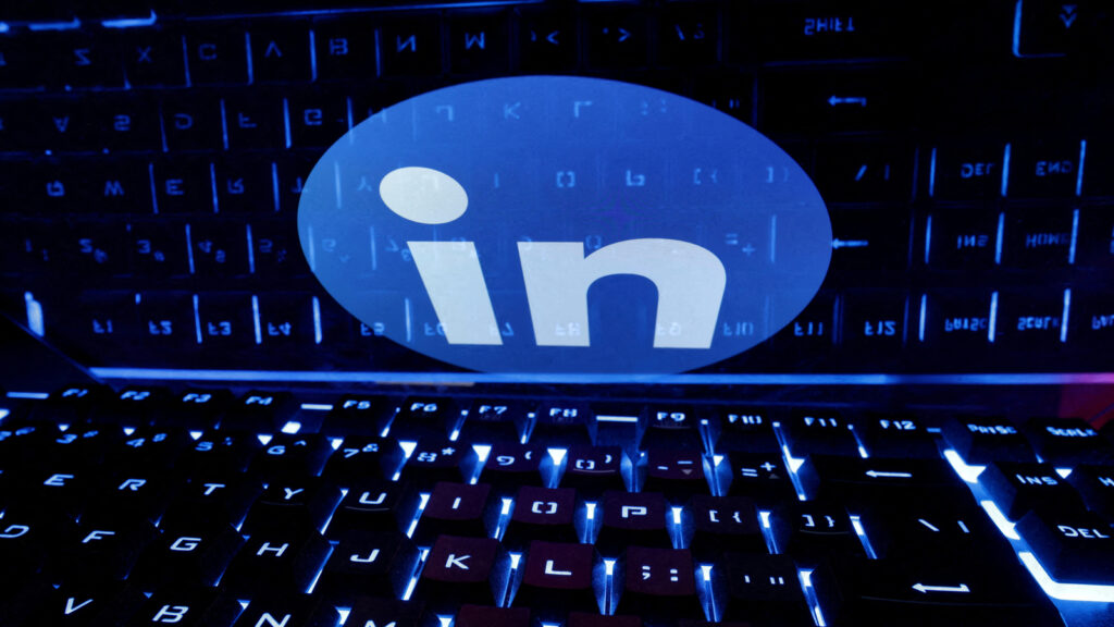 AI now strategic priority for companies, skilled talent remains hard to find: LinkedIn