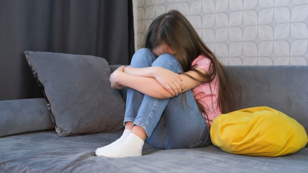 AI to the rescue: Study shows machine learning predicts long term recovery for anxiety with 72% accuracy | Health