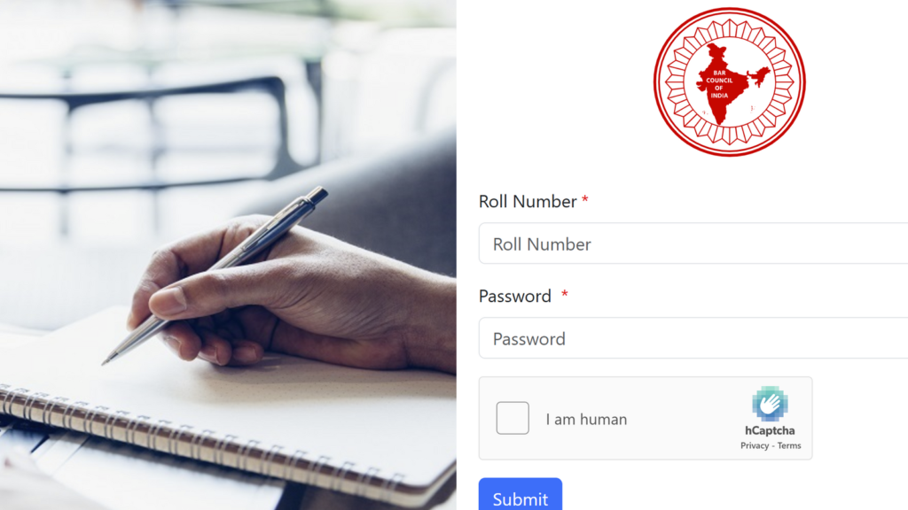 AIBE 19 Result 2024 out at allindiabarexamination.com, here’s direct link to check