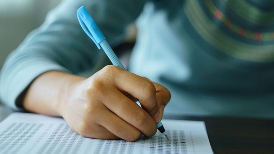 AIBE 19 Result 2025 Live Updates: How to check All India Bar Exam result when declared