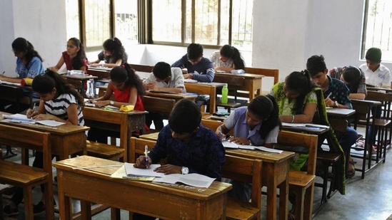 AIBE 19 Result News 2024 Live: Where, how to check All India Bar Examination results when out